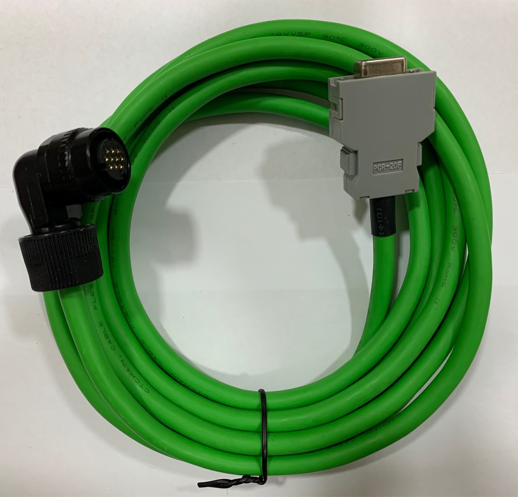 encoder