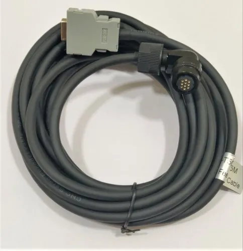 encoder