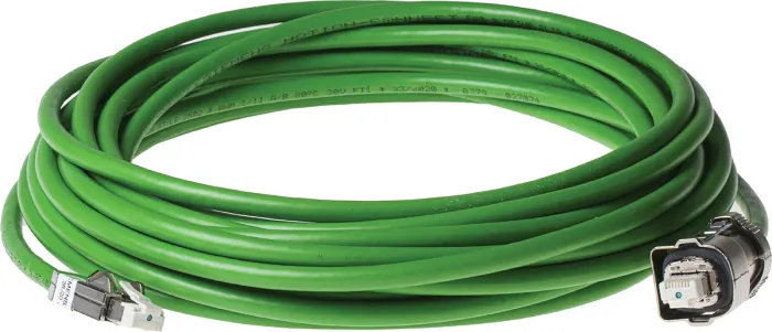 cables