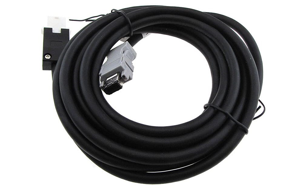 Encoder Cable Suppliers Dealers in Nagpur Siemens Fanuc Mitsubishi HAAS