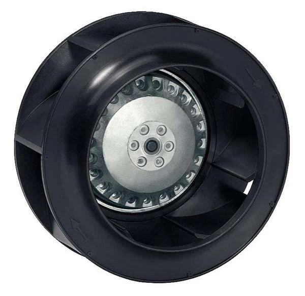 Fan Blower Industrial Fans Air Blowers Suppliers Dealers Traders in Satara Siemens Fanuc Mitsubishi HAAS