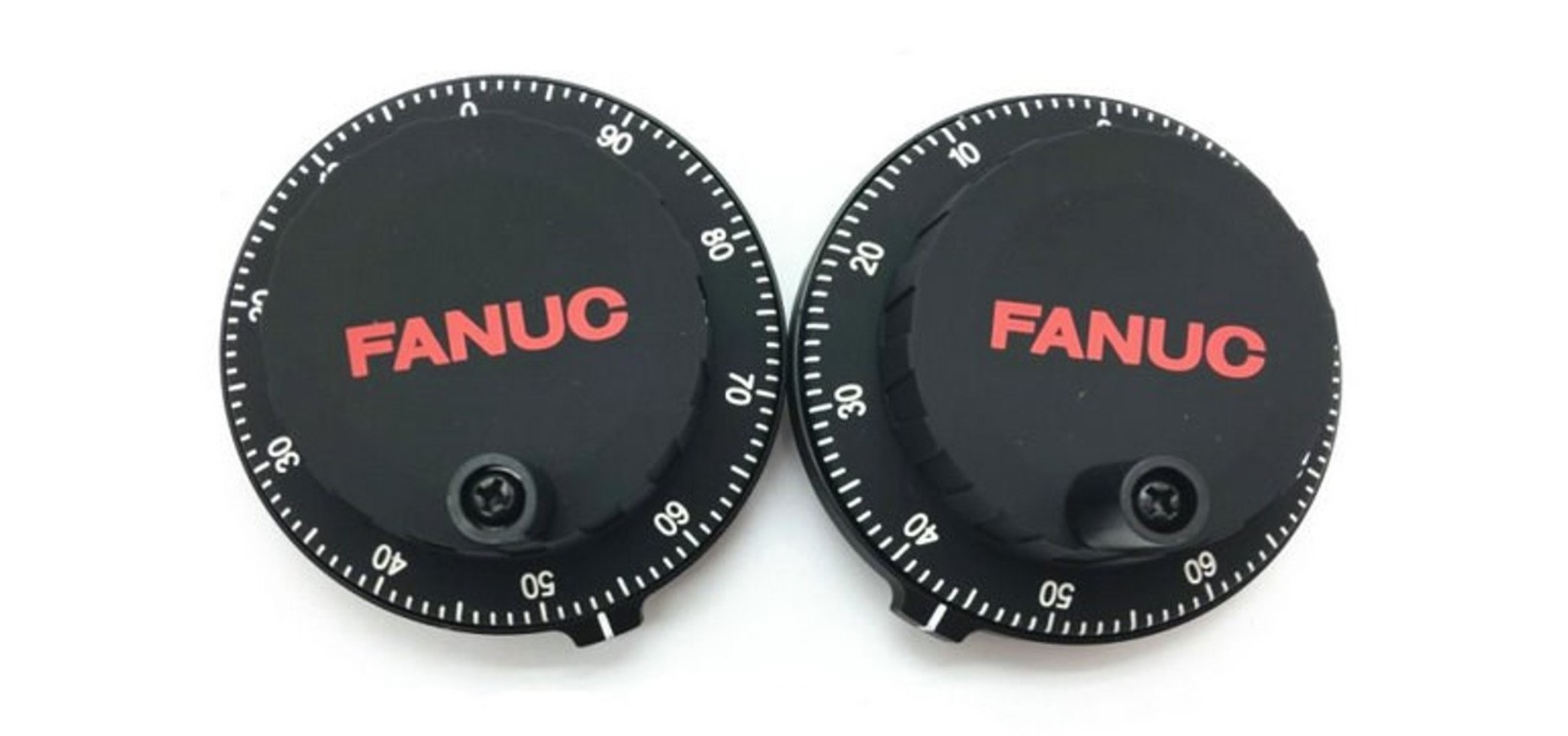 Hand Wheel Aluminium Hand Wheel Suppliers Dealers Traders in Kolhapur Siemens Fanuc Mitsubishi HAAS