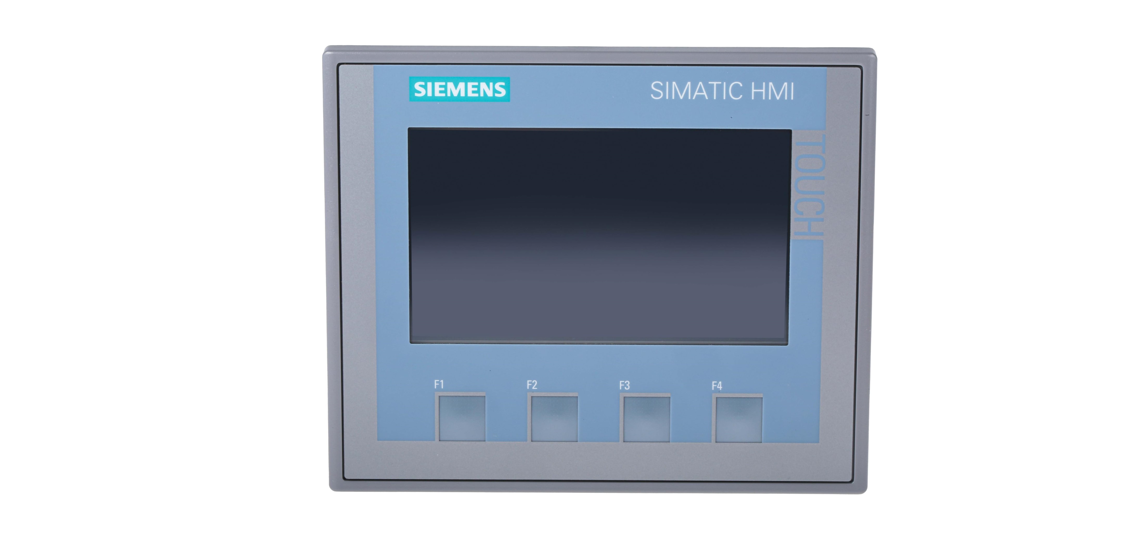 CNC LCD Display System Suppliers Dealers Repair Services Service Providers in Satara Siemens Fanuc Mitsubishi HAAS