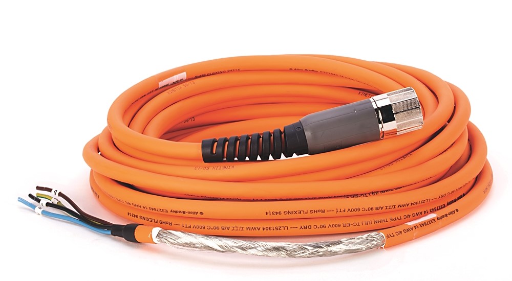 Power Cable Suppliers Dealers in Satara Siemens Fanuc Mitsubishi HAAS