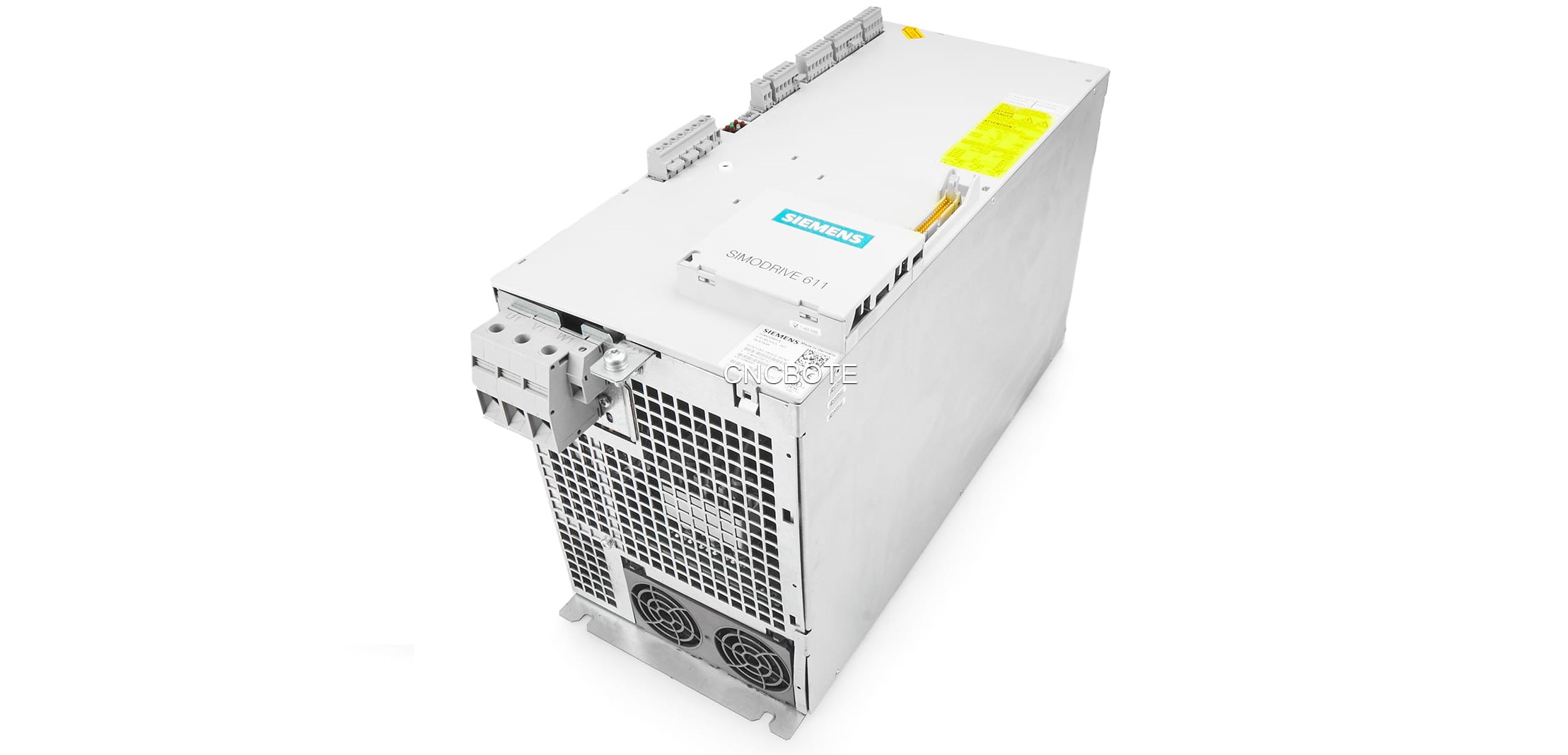 siemens lt er module