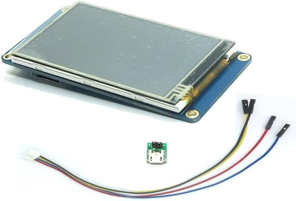 HMI Touch Screen Suppliers Dealers Repair Services Service Providers in Mumbai Siemens Fanuc Mitsubishi HAAS