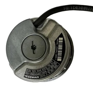 Absolute Encoder Suppliers Dealers Repair Services in Satara Siemens Fanuc Mitsubishi HAAS