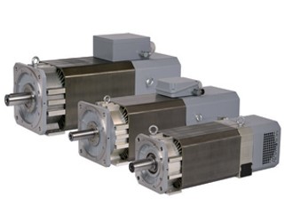 Spindle Motor