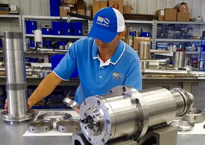 Spindle Drive Suppliers Dealers Repair Services in Kolhapur Siemens Fanuc Mitsubishi HAAS