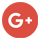 G+