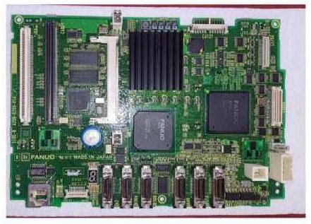 Motherboard Dealer, Supplier, Trader, Pune, Maharashtra