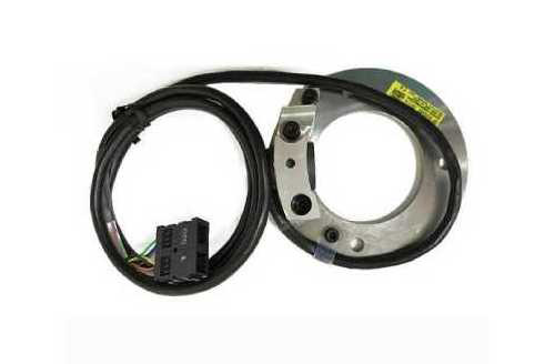 Sensors & Encoder Dealer, Supplier, Trader, Pune, Maharashtra