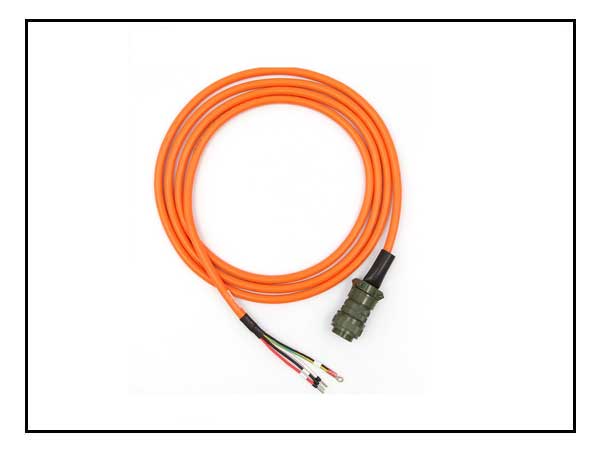 Power Cable Dealer, Supplier, Trader, Pune, Maharashtra