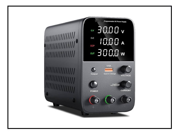 Power Supply Dealer, Supplier, Trader, Pune, Maharashtra