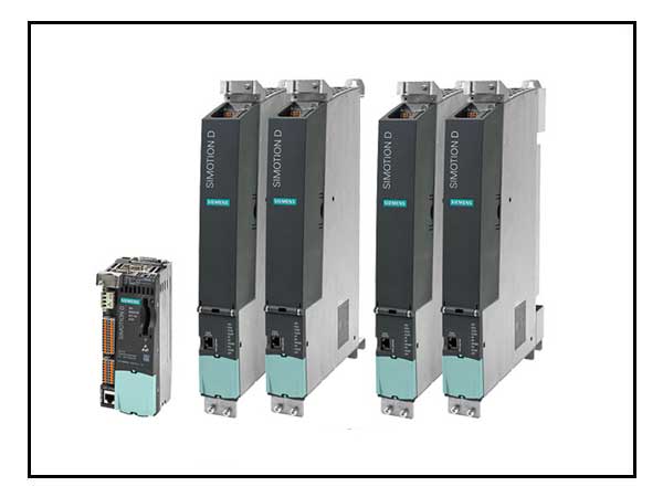 Servo Drive Dealer, Supplier, Trader, Pune, Maharashtra