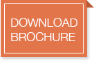 Download brochure