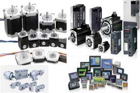 automation repairs